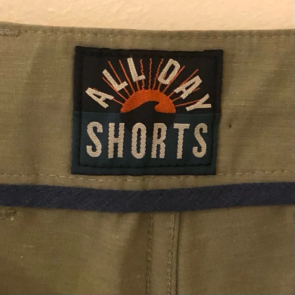 Faherty new all